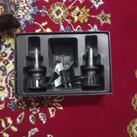 هدلایت|قطعات و لوازم جانبی رایانه|لاهیجان, حاجی آباد|دیوار