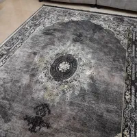 فرش ۶ متری ۱۲۰۰ شانه