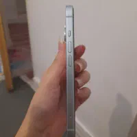 آیفون ۱۵ نرمال ۱۲۸ گیگ|موبایل|نسیم‌شهر, |دیوار