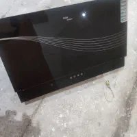 هود سالم درحدنو