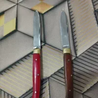 چاقو|کلکسیون اشیاء عتیقه|اهر, |دیوار