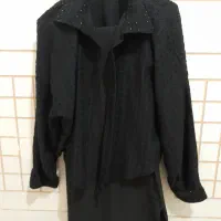 مانتو عبایی|لباس|نسیم‌شهر, |دیوار