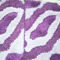 پادری|پادری|قم, پردیسان|دیوار