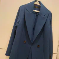 کت تک مازراتی نو