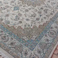 ۲ تخته فرش ۱۲ متری ۷۰۰ شانه تراکم ۱۵۰۰