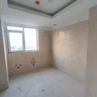 فروش ۶۶ متر تکخواب در مجتمع صدرا|فروش آپارتمان|تهران, بروجردی|دیوار