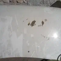 لوازم خودرو|قطعات یدکی و لوازم جانبی|گرگان, |دیوار