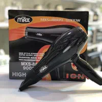 سشوار موتور سنگین پرومکس 9000وات پرو مکس گارانتی