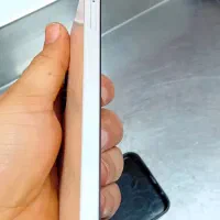 سامسونگ a15|موبایل|ارومیه, |دیوار