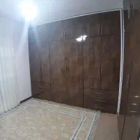 اجاره آپارتمان امیریه پردیس|اجارهٔ آپارتمان|کرمانشاه, |دیوار