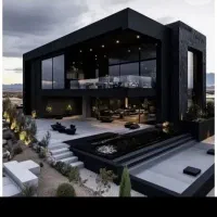 پیش-واحد-145-متری-تکواحدی-محدوده-علوی-مقدم