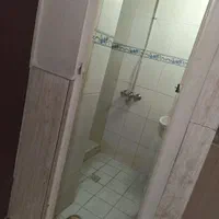 سوییت و آپارتمان نزدیک حرم|اجارهٔ کوتاهمدت آپارتمان و سوئیت|مشهد, جوادیه|دیوار