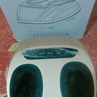 ماساژور پا آی رست مدل sl-c305