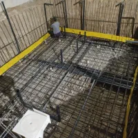 لوله کشی استخر جکوزی قلات سیخ دارنگون کهمره سپیدان|خدمات پیشه و مهارت|شیراز, دوکوهک|دیوار