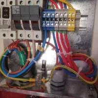 نیروی ساده یا کارآموز اسانسور|استخدام صنعتی، فنی، مهندسی|قزوین, |دیوار