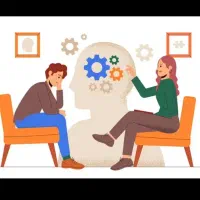 مشاوره رفع تنهایی