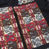 زیاستین گل رز|لباس|ایرانشهر, |دیوار