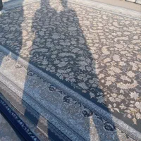 فرش ها ۱۲ متری زیر قیمت