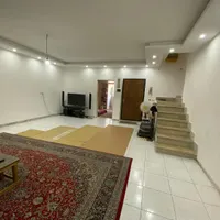 اجاره یک واحد ۳خواب|اجارهٔ آپارتمان|رشت, دیانتی|دیوار