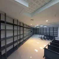 قفسه۱۷|فروشگاه و مغازه|ماهان, |دیوار