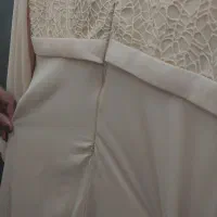 لباس مجلسی دخترانه|لباس|ارومیه, |دیوار