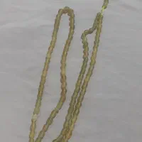 تسبیح شاه مقصود درشت و بزرگ