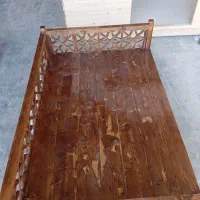 فروش تخت سنتی