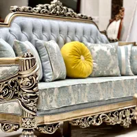 مبل سلطنتی امپراطور