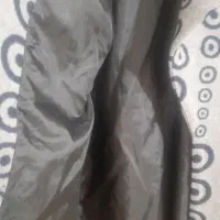 پالتو|لباس|قم, شهرک امام حسین|دیوار