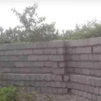 بنای ساختمان|خدمات پیشه و مهارت|رشت, اسماعیل آباد|دیوار