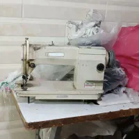 فروشی چرخه راسته