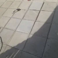 سنک کاری سرامیک کاری و موزائیک کاری حرفه ای|خدمات پیشه و مهارت|پردیس, فاز ۸|دیوار