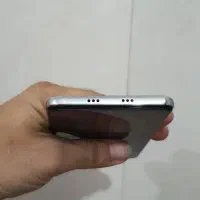 گوشی پرچم دار F3|موبایل|شیروان (خراسان), |دیوار