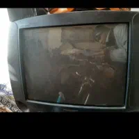 تلویزیون ۲۴ اینچ آریا