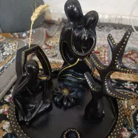 دکوری های زیبا|صنایع دستی و سایر لوازم تزئینی|شیراز, معالی‌آباد|دیوار