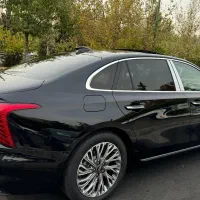 هونگچی H5 2024 صفر|خودرو سواری و وانت|تهران, سعادتآباد|دیوار