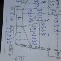 مجری سقف های کرومیت و عرشه فولادی