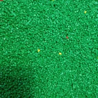 راهنمایی کنید