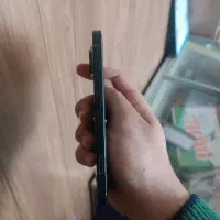 ایفون13|موبایل|بجنورد, |دیوار