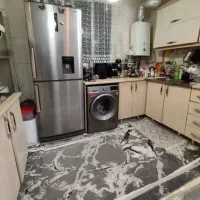 ۴۲متر/تکواحدی/فایل کاسبی/خوش نقشه|فروش آپارتمان|تهران, فلاح|دیوار