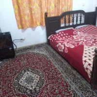 اجاره ویلا|اجارهٔ کوتاه‌مدت آپارتمان و سوئیت|چاف و چمخاله, |دیوار