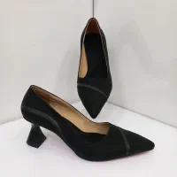 کفشهای موجود فقط ۳۸۰|کیف، کفش، کمربند|نیشابور, دارایی|دیوار