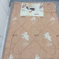 «فروش یک عدد رو تختی پسرانه»|سرویس روتختی|قدس, شهر‌قدس|دیوار