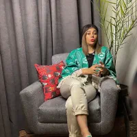 اجاره استودیو تولید محتوا و عکاسی با تجهیزات کامل|اجارهٔ کوتاه‌مدت دفتر کار و فضای آموزشی|تهران, شهرآرا|دیوار