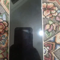 گوشی POCO M7 Pro 5G|موبایل|بم, |دیوار