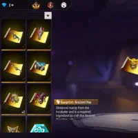 فیری فایر|کنسول، بازی ویدئویی و آنلاین|آق قلا, |دیوار