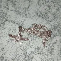 کار تک|کلکسیون اشیاء عتیقه|قم, شهید صیاد شیرازی|دیوار