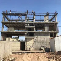 شرکت پیمانکاران آذرخش نیروی لیدوما تضمین می نماید.|خدمات پیشه و مهارت|شیراز, شهرک گلستان شمالی|دیوار