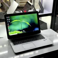 لپتاپ دانشجویی درحد نو/ اقساطی بلند مدت