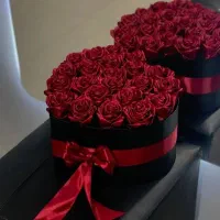 باکس گل